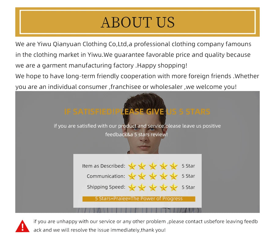 Clássico ajuste algodão completo camisas casuais para homem cor sólida manga longa camisa simples bolso único topo macio fino ajuste roupas formais