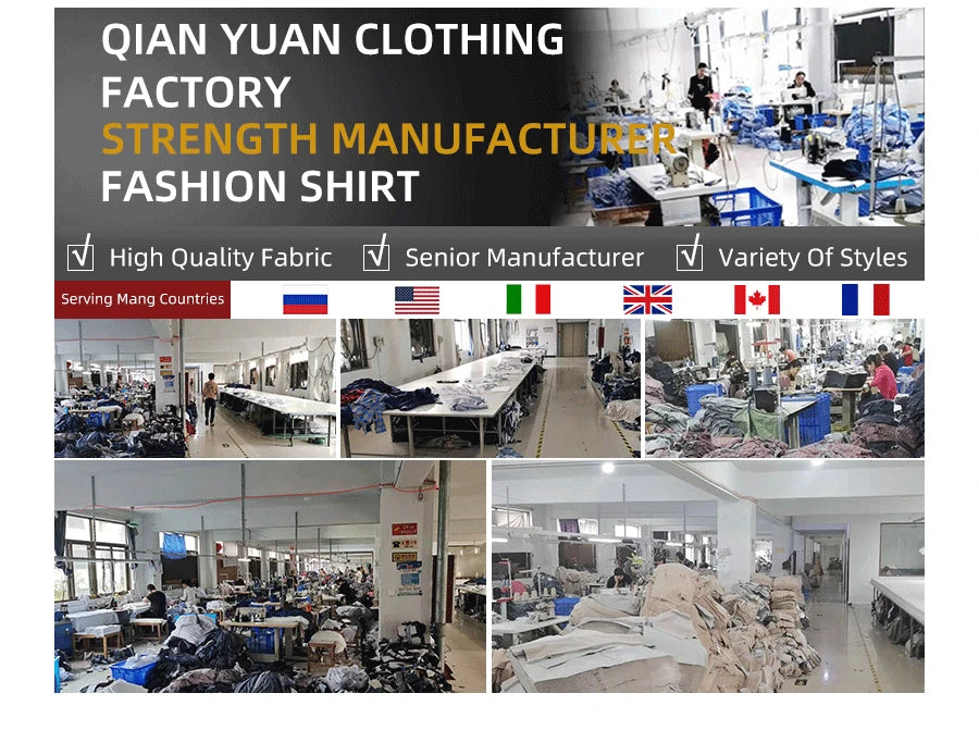 Clássico ajuste algodão completo camisas casuais para homem cor sólida manga longa camisa simples bolso único topo macio fino ajuste roupas formais