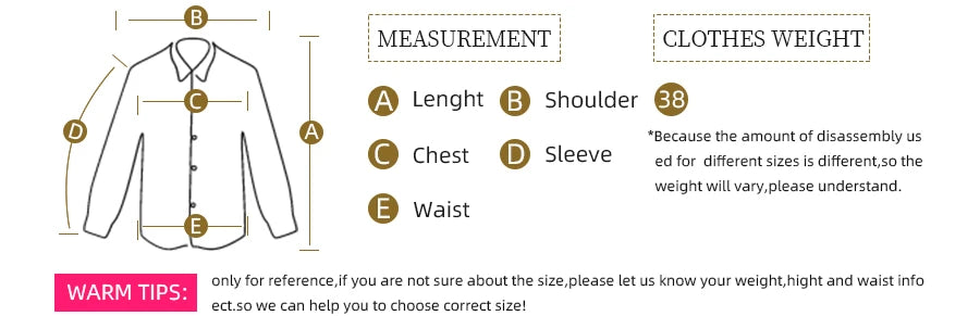 Clássico ajuste algodão completo camisas casuais para homem cor sólida manga longa camisa simples bolso único topo macio fino ajuste roupas formais