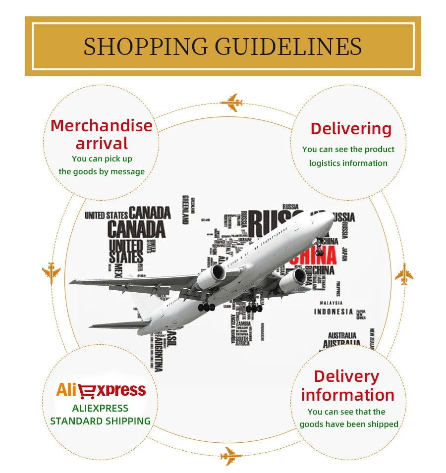 Clássico ajuste algodão completo camisas casuais para homem cor sólida manga longa camisa simples bolso único topo macio fino ajuste roupas formais