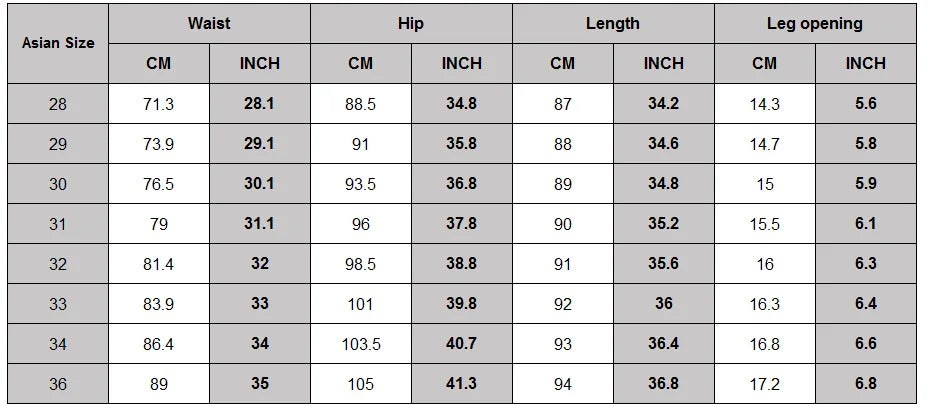 Primavera 2025 dos homens casual fino ajuste vestido calças streetwear terno calças dos homens de alta qualidade calças escritório todos os jogos tornozelo comprimento calças