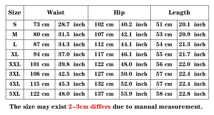 Calções casuais de veludo retro masculino moda sólida sweatpants harajuku veludo calças curtas novas roupas masculinas