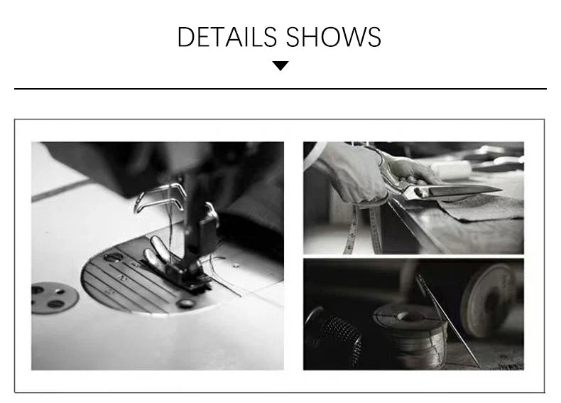 TFETTERS-Polo masculino, manga curta, gola virada para baixo, negócio, anti-rugas, design de bolso real, homem