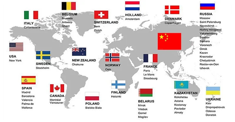 Moda masculina de luxo com decote em v malha jacquard polo camisa cor sólida manga comprida coreano popular lazer malhas 2025 novo outono