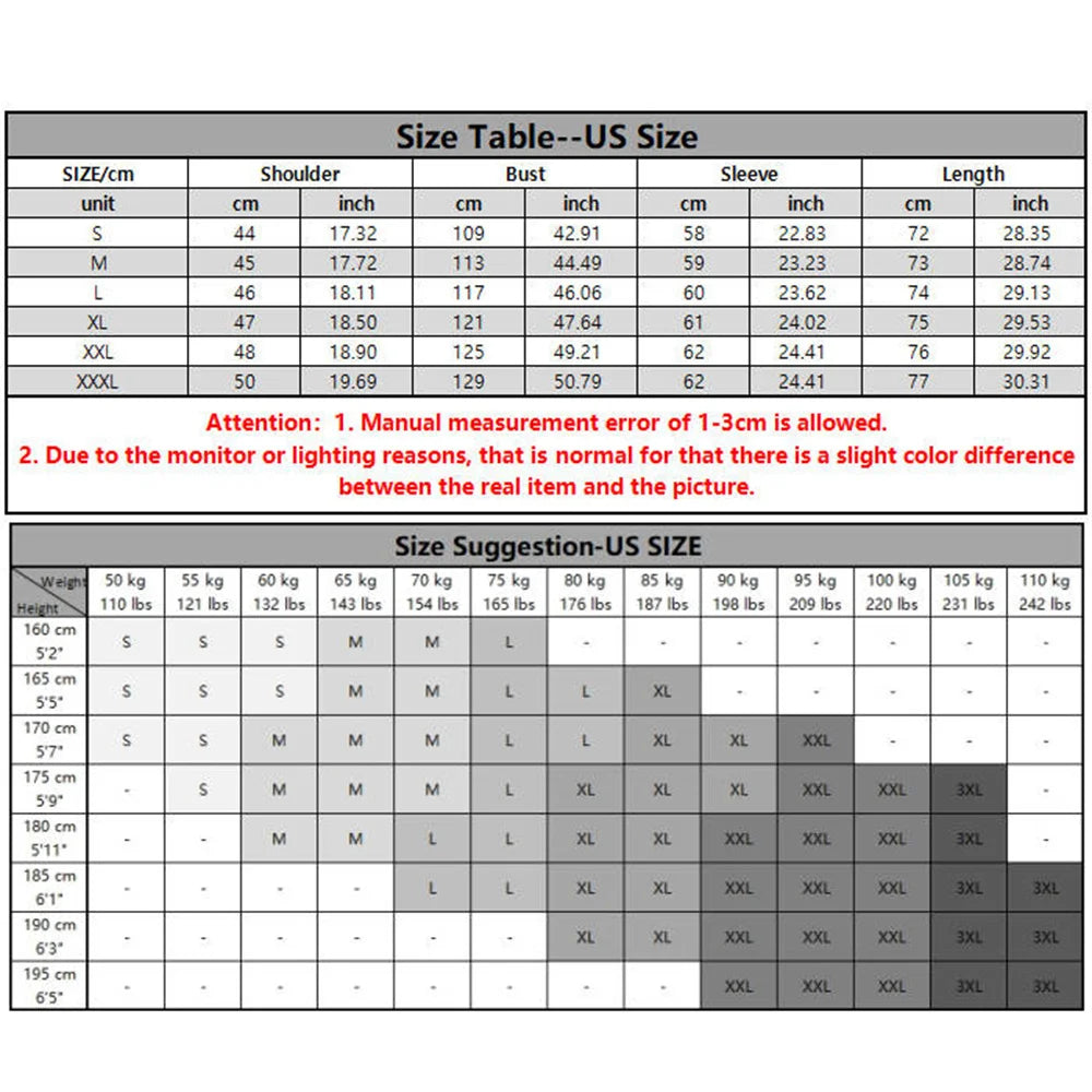 Camisa masculina de linho de algodão breve respirável confortável cor sólida manga longa com decote em v blusa casual camisa havaiana oversize topos