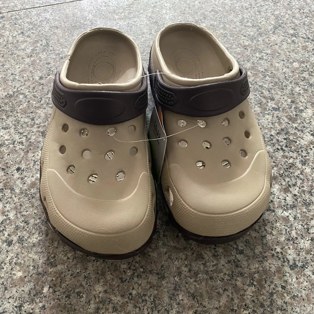 Sapatos masculinos nova condução plana estilo casual sapatos masculinos na moda ao ar livre preguiçoso mocassins sapatos masculinos