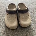 Sapatos masculinos nova condução plana estilo casual sapatos masculinos na moda ao ar livre preguiçoso mocassins sapatos masculinos