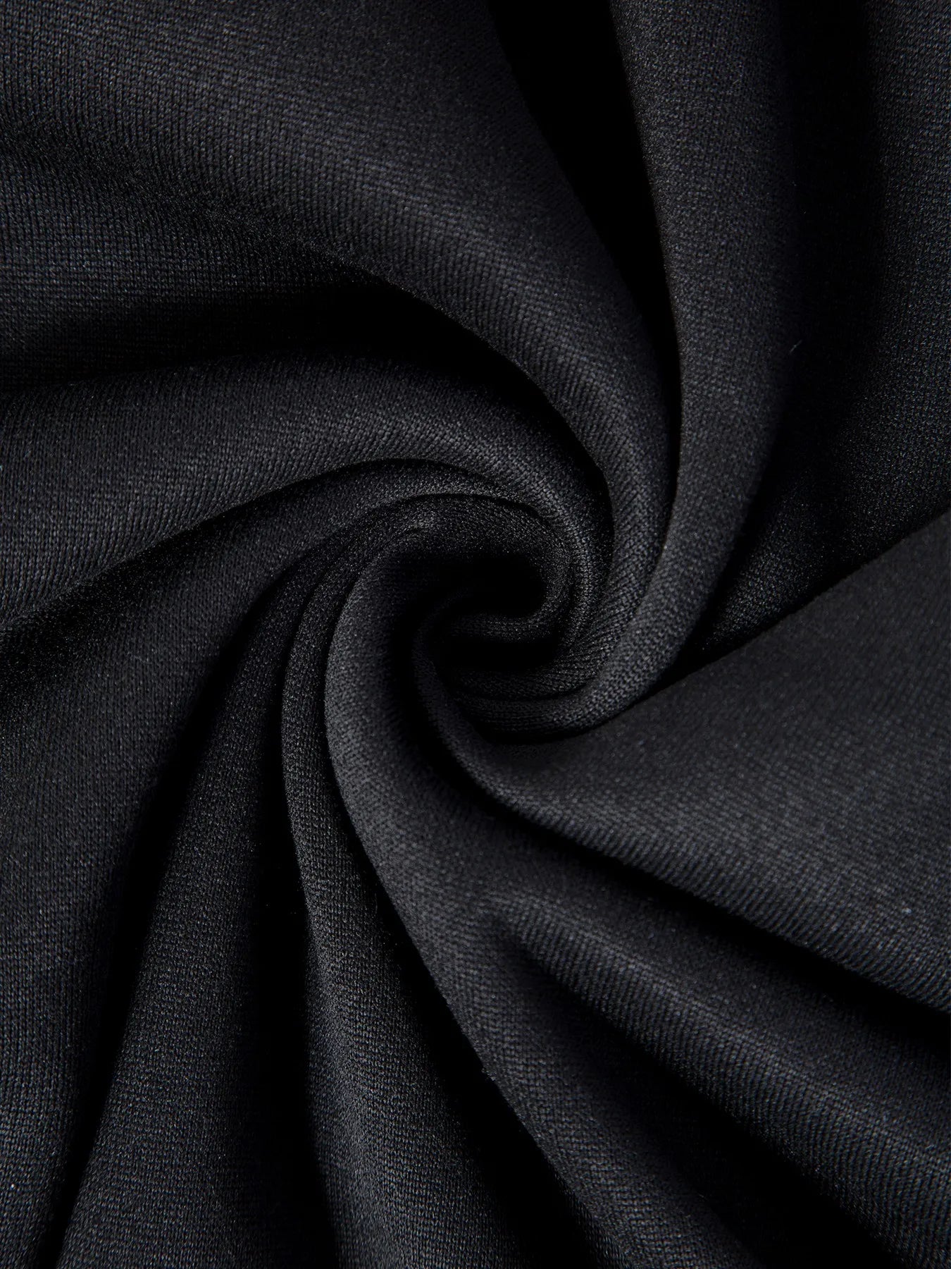 Calças casuais dos homens outono inverno velo sweatpants homens corredores cintura elástica esporte calças casuais baggy fitness ginásio roupas