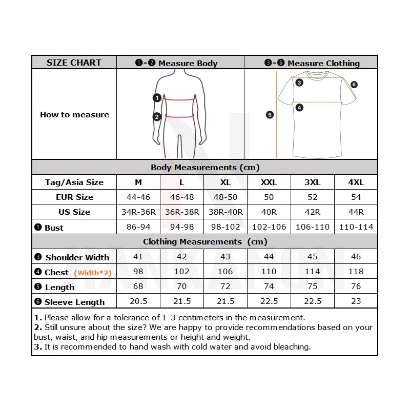 Camisa polo casual de manga curta masculina, camiseta de lapela respirável, ideal para golfe e esportes, 100% algodão, moda verão, 10 cores, 2024