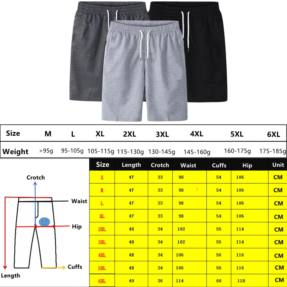 Shorts com cordão masculino, calção com cordão, calças curtas de praia, verão calças finas, moletom solto com zíper, esportes