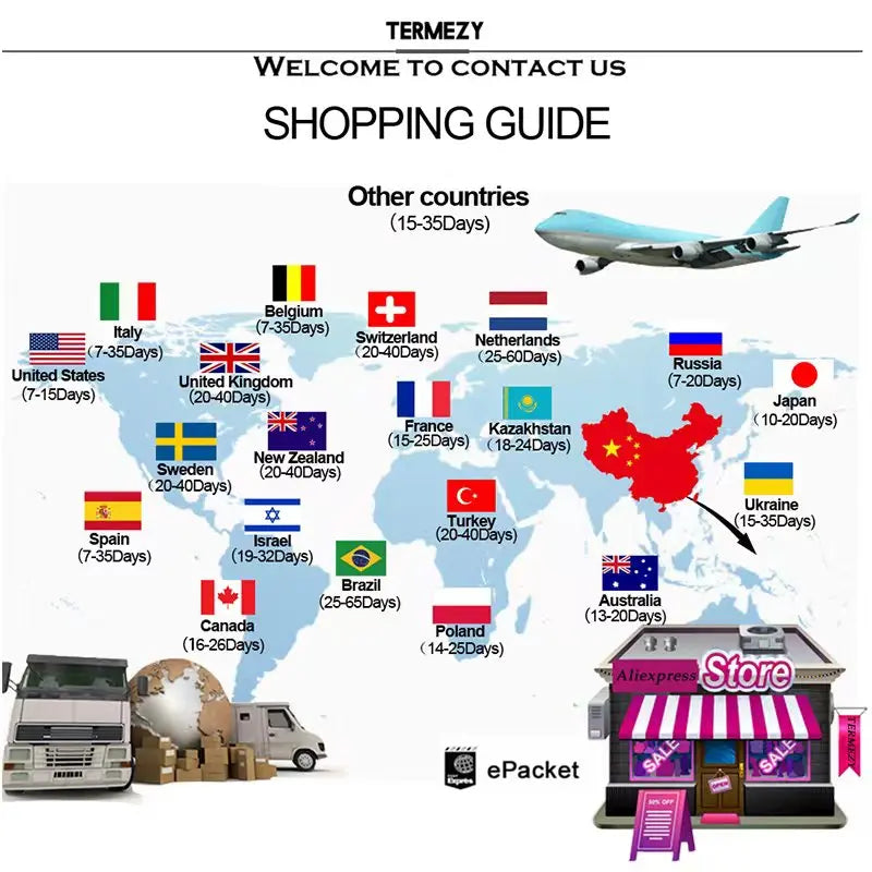 Calça waffle masculina elegante – Calça esportiva casual slim fit com cordão ajustável e bolsos seguros para todas as estações – perfeita ao ar livre