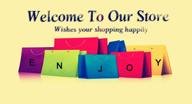 Novo negócio masculino casual manga curta osso flor cor sólida camisa polo moda respirável confortável verão versátil topo