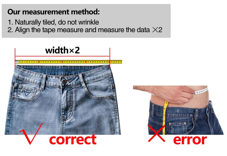 5 cores primavera verão ultra-fino estiramento masculino fino em linha reta calças casuais de alta qualidade moda respirável calças esportivas golfe