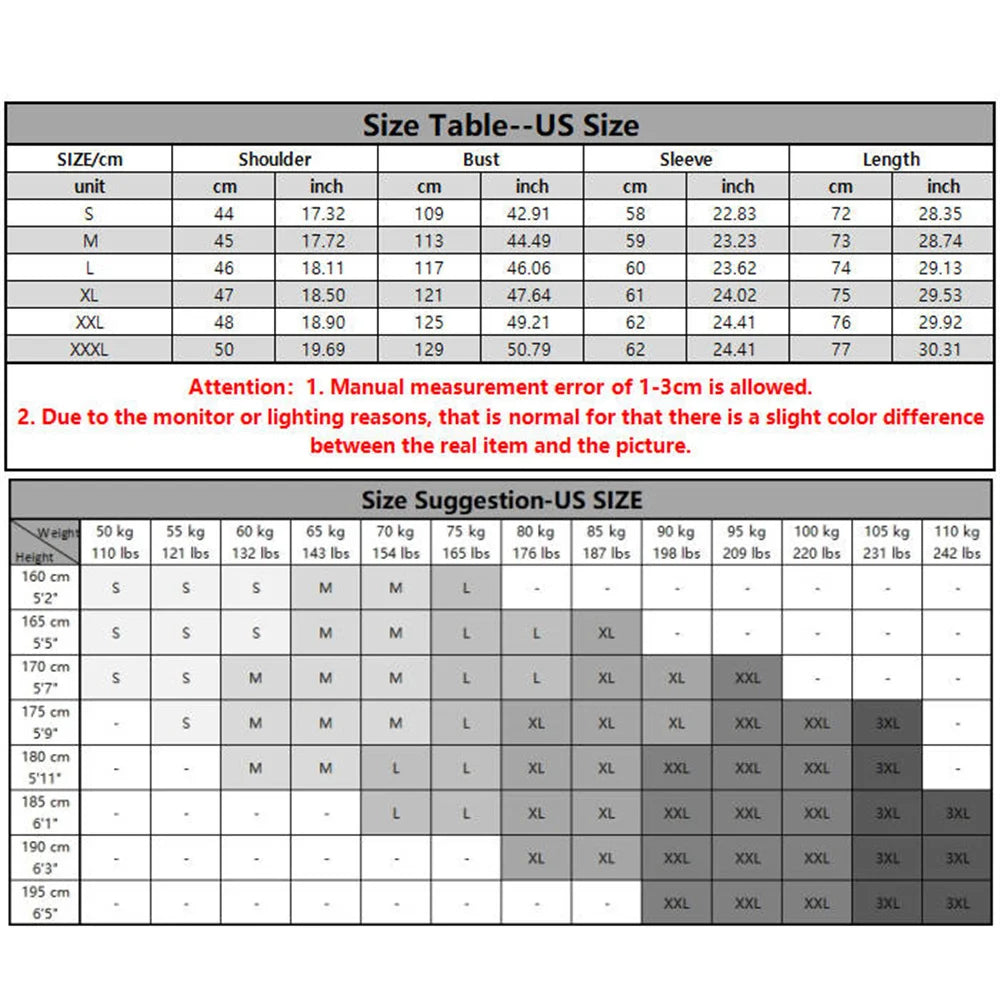 Camisa masculina de linho de algodão breve respirável confortável cor sólida manga longa com decote em v blusa casual camisa havaiana oversize topos