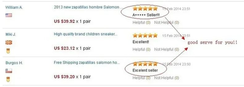 Moda camurça homens sapatos casuais de couro respirável mocassins deslizamento em sapatos de condução masculinos marca de luxo sapatos de barco confortáveis