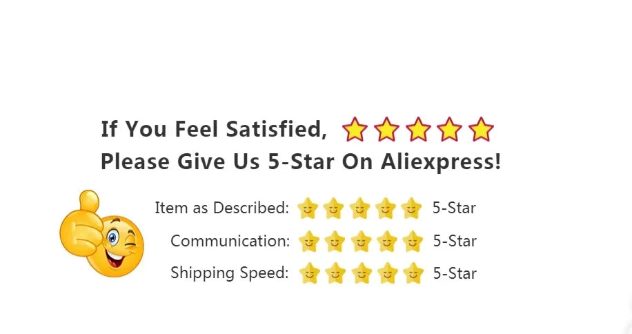 Camisa polo casual de manga curta masculina, camiseta de lapela respirável, ideal para golfe e esportes, 100% algodão, moda verão, 10 cores, 2024