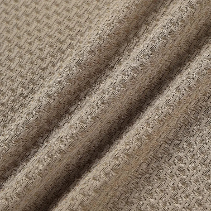 Novo negócio masculino casual manga curta osso flor cor sólida camisa polo moda respirável confortável verão versátil topo