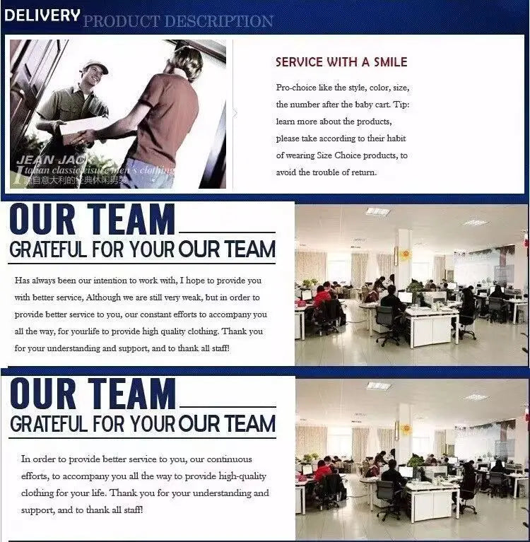 Calça waffle masculina elegante – Calça esportiva casual slim fit com cordão ajustável e bolsos seguros para todas as estações – perfeita ao ar livre