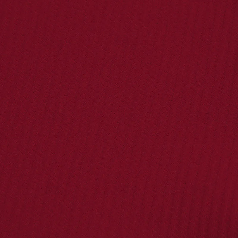 Camisa polo esportiva masculina com botão de waffle, camisa polo amazônica, verão, 2024