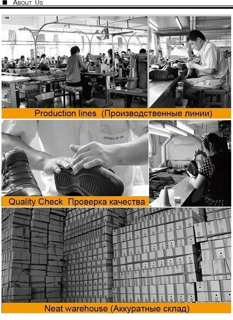 Moda camurça homens sapatos casuais de couro respirável mocassins deslizamento em sapatos de condução masculinos marca de luxo sapatos de barco confortáveis