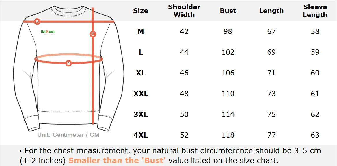 Camisa polo masculina durável 100% algodão, manga comprida de lazer de outono, camiseta com lapelas respiráveis, 16 cores, perfeita para golfe e esportes