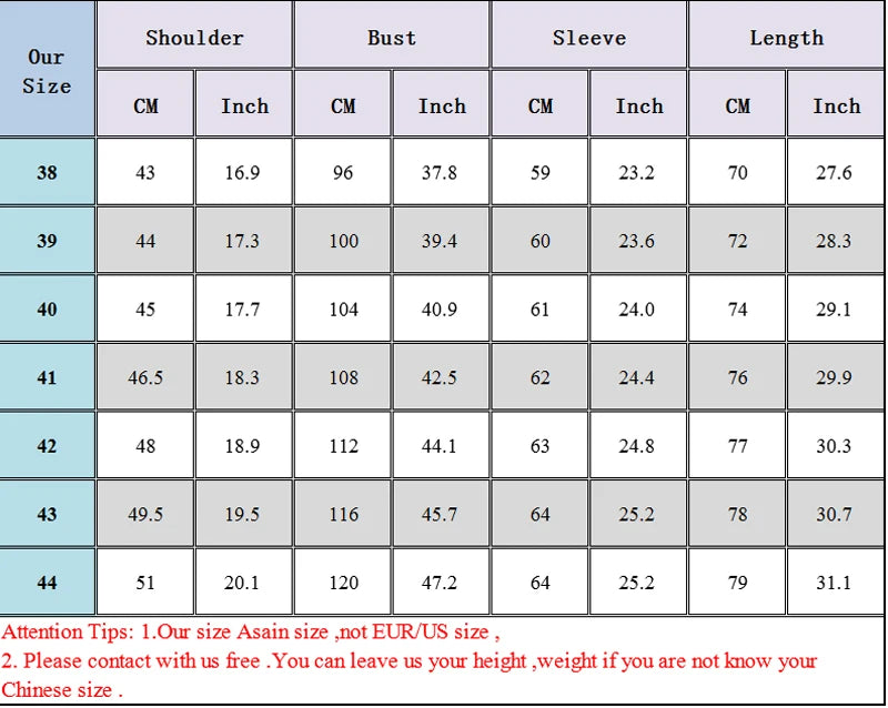 Clássico ajuste algodão completo camisas casuais para homem cor sólida manga longa camisa simples bolso único topo macio fino ajuste roupas formais