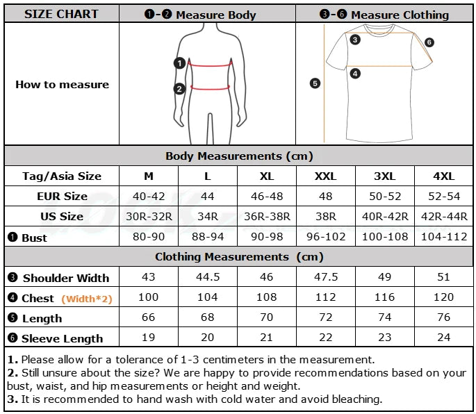 Camisa polo masculina de seda com zíper, manga curta, camiseta amoreira, zíper de metal, gola luxuosa, casual, verão, algodão e linho