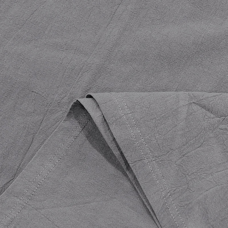 2025 verão nova camisa masculina estilo britânico solto na moda respirável linho casual gola polo série camisa polo manga curta