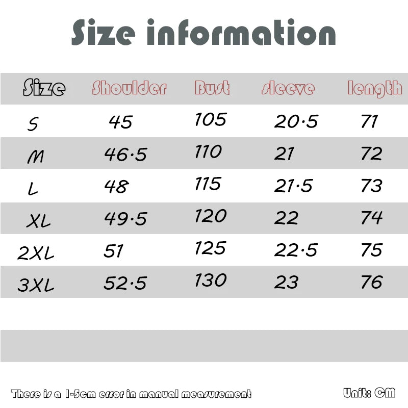 Verão novo masculino casual fino ajuste camisa polo gola flip respirável meio zíper manga curta topo cor sólida confortável camiseta