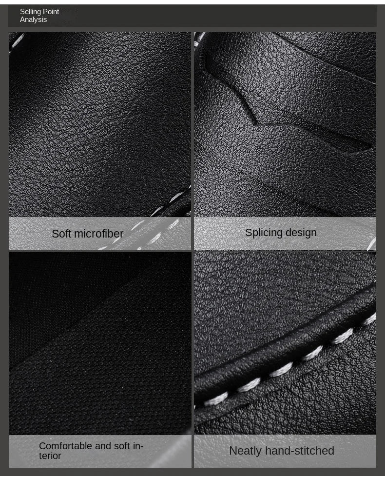 Sapatos masculinos nova condução plana estilo casual sapatos masculinos na moda ao ar livre preguiçoso mocassins sapatos masculinos