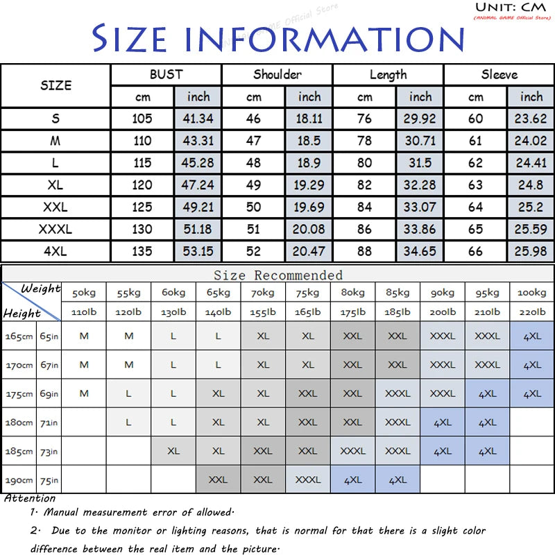 Outono masculino camisas de manga longa algodão negócios tshirts masculino respirável cor sólida streetwear botão camisas para homem camisa branca