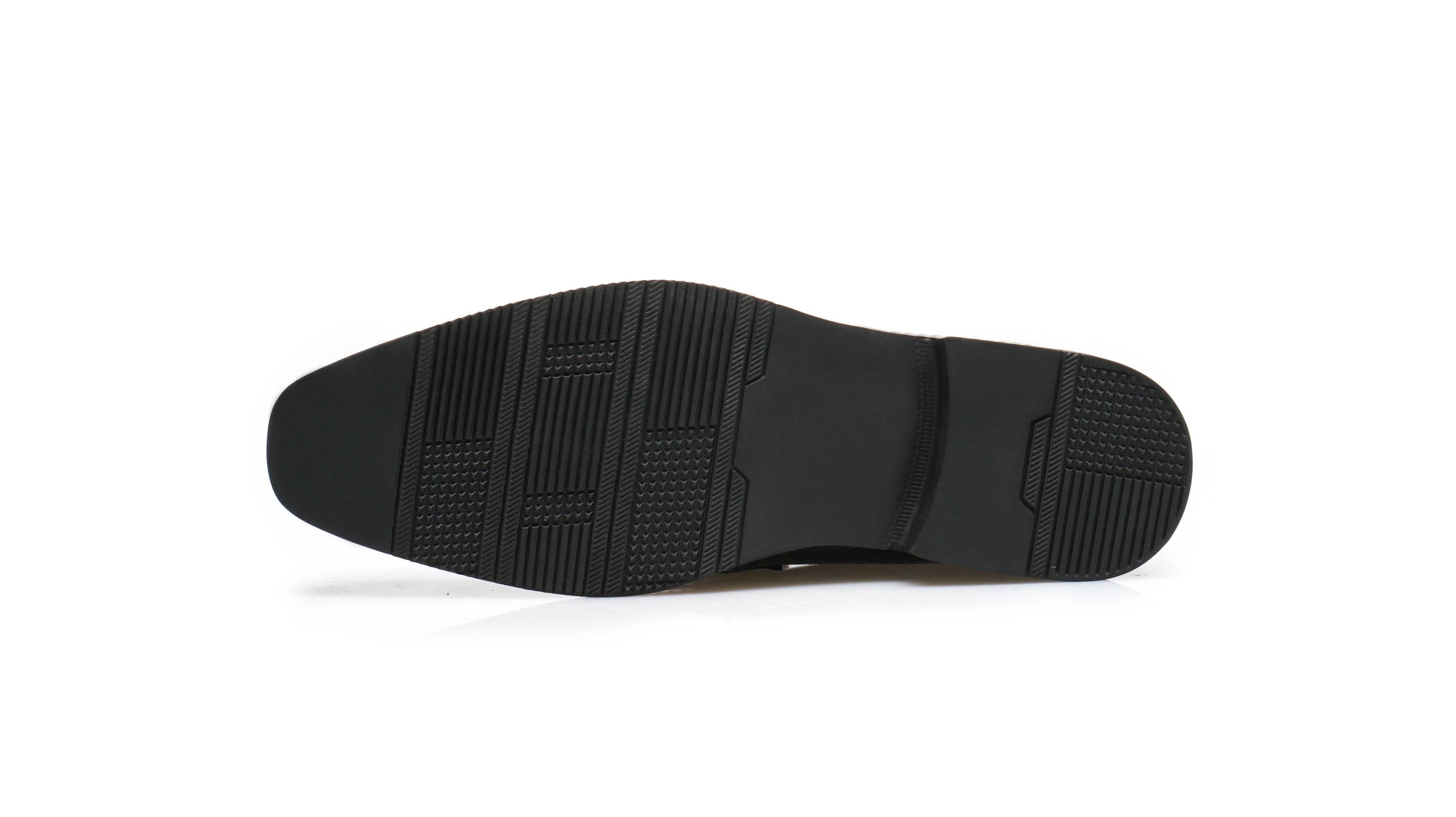 Sapatos de negócios casuais masculinos clássico estilo britânico mocassins mocassins moda festa casamento apartamentos para homem