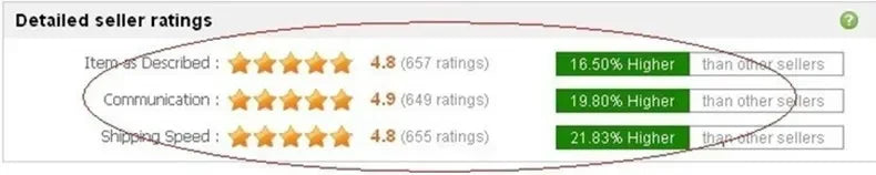 Moda camurça homens sapatos casuais de couro respirável mocassins deslizamento em sapatos de condução masculinos marca de luxo sapatos de barco confortáveis