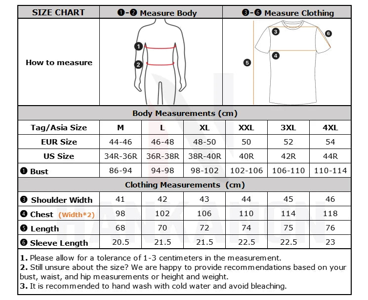 Camisa polo casual de manga curta masculina, camiseta de lapela respirável, ideal para golfe e esportes, 100% algodão, moda verão, 10 cores, 2024