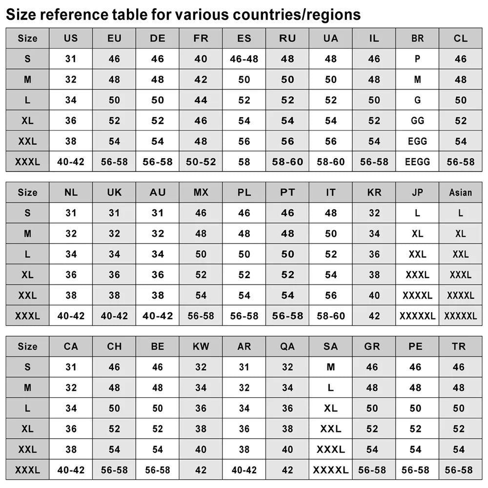 Calça waffle masculina elegante – Calça esportiva casual slim fit com cordão ajustável e bolsos seguros para todas as estações – perfeita ao ar livre