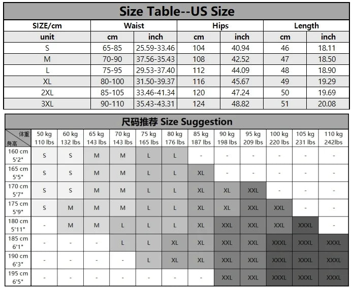 Calção de praia de linho respirável masculina, calça masculina de verão solta, streetwear versátil, monocromática, nova