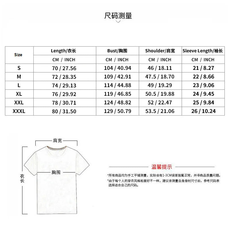 Camisa polo esportiva masculina com botão de waffle, camisa polo amazônica, verão, 2024