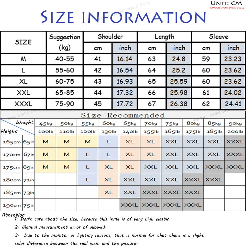 Outono gola alta camisola de malha ao ar livre cor sólida pulôver streetwear inverno quente leve básico torção suéteres masculino