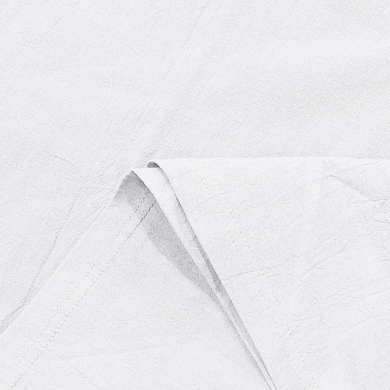 2025 verão nova camisa masculina estilo britânico solto na moda respirável linho casual gola polo série camisa polo manga curta