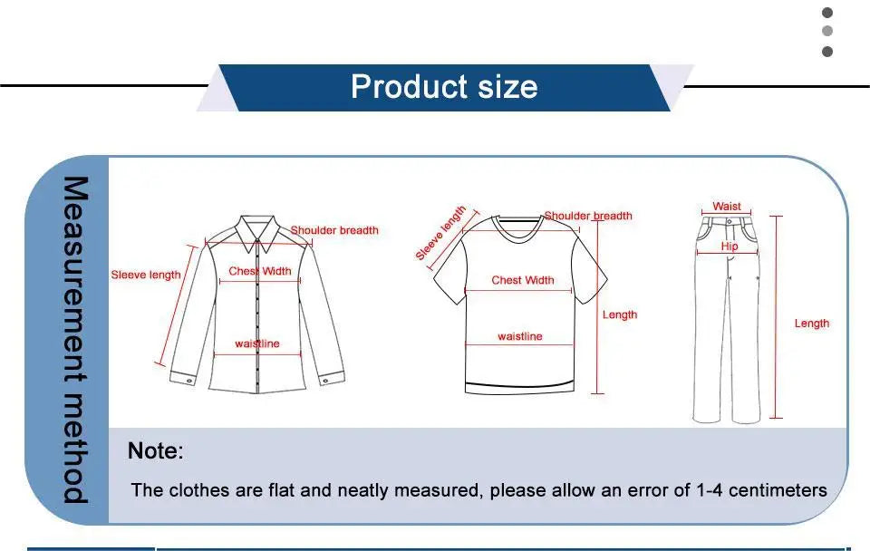 Camisa de praia de linho de algodão masculina, moda de linho, gola polo casual, sólida camisas havaianas, novo, 2024