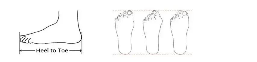 Sapatos de negócios casuais masculinos clássico estilo britânico mocassins mocassins moda festa casamento apartamentos para homem