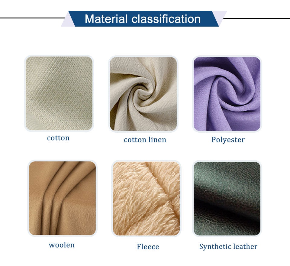 Camisa masculina de linho de algodão breve respirável confortável cor sólida manga longa com decote em v blusa casual camisa havaiana oversize topos