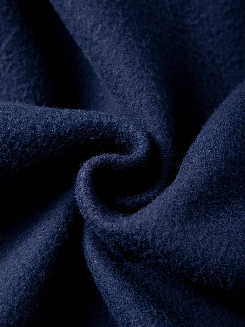 Outono masculino zíper pulôver gola alta blusas quentes cor sólida manga comprida moda masculina casual moletom diário topo