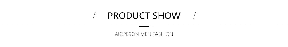 AIOPESON Verão 100% Algodão Sólido Shorts Homens de Alta Qualidade Casual Negócios Social Cintura Elástica Shorts Masculinos 10 Cores Shorts de Praia