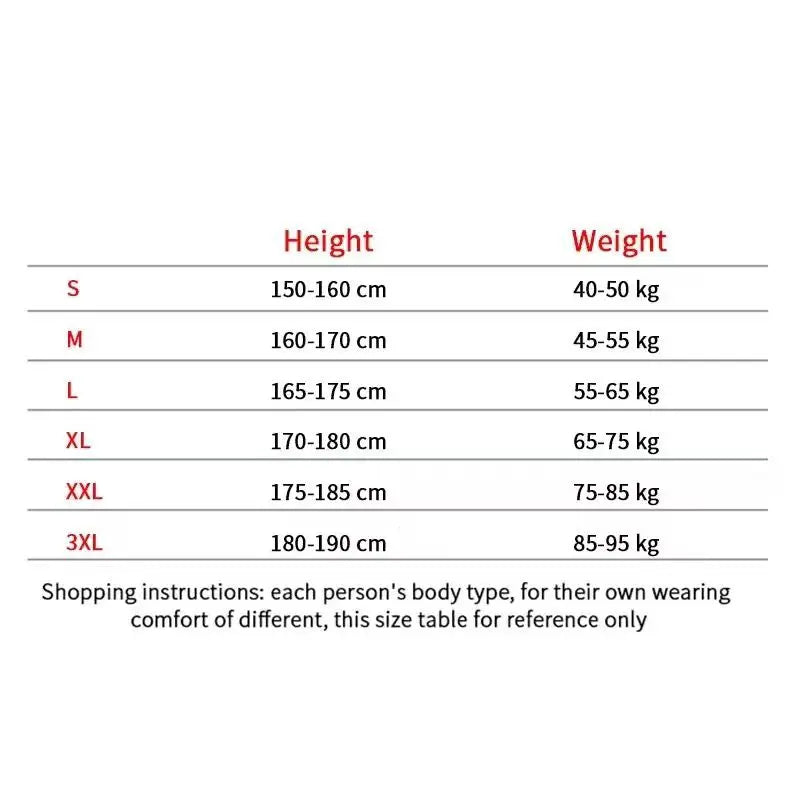 Camisa polo masculina de malha listrada vertical verão novo fino cor sólida respirável gola virada para baixo negócios manga curta polo topos