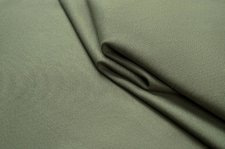 Camisa polo masculina de seda com zíper, manga curta, camiseta amoreira, zíper de metal, gola luxuosa, casual, verão, algodão e linho