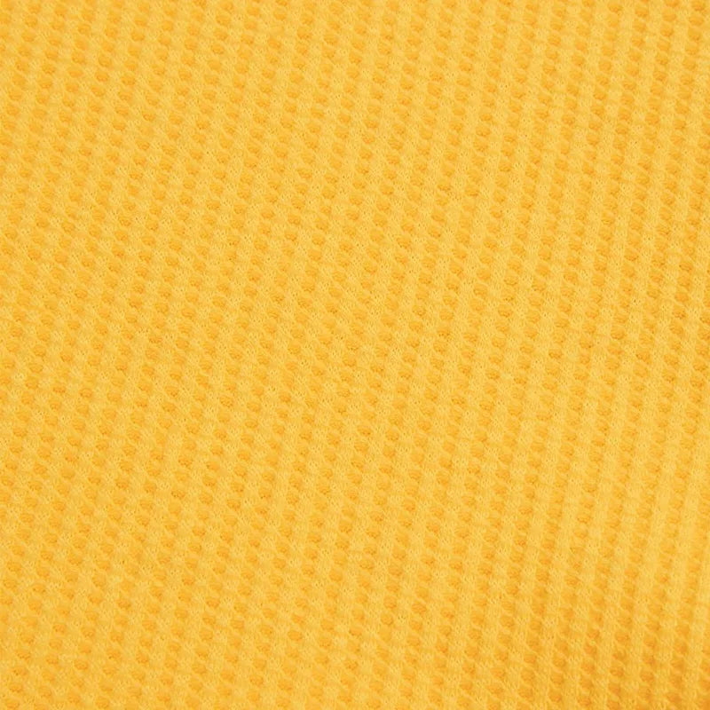 Camisa polo esportiva masculina com botão de waffle, camisa polo amazônica, verão, 2024