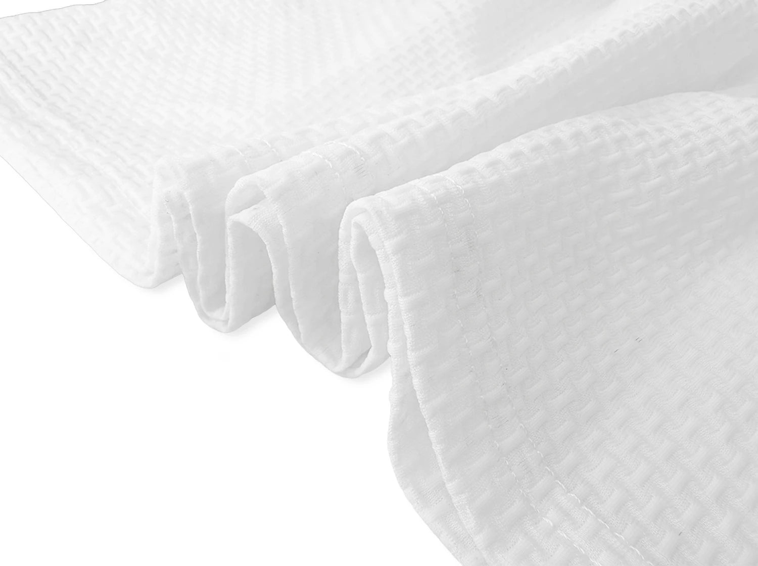 Camiseta polo masculina de manga curta com lapela de seda gelada de verão, top masculino