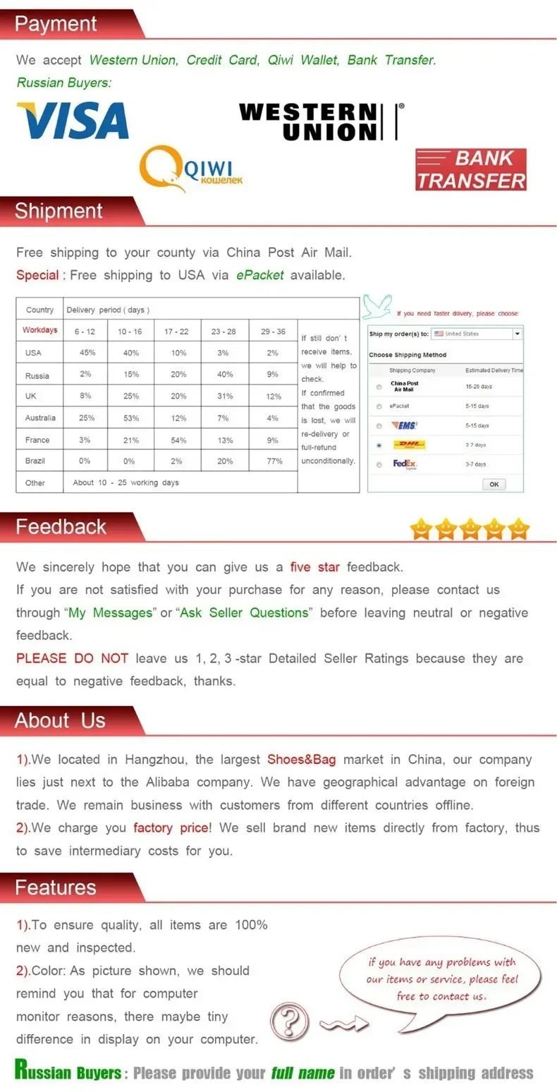 Moda camurça homens sapatos casuais de couro respirável mocassins deslizamento em sapatos de condução masculinos marca de luxo sapatos de barco confortáveis