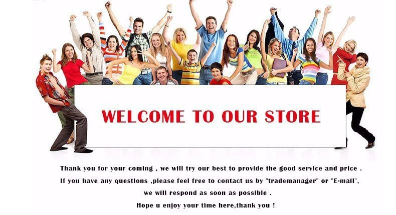 5 cores primavera verão ultra-fino estiramento masculino fino em linha reta calças casuais de alta qualidade moda respirável calças esportivas golfe